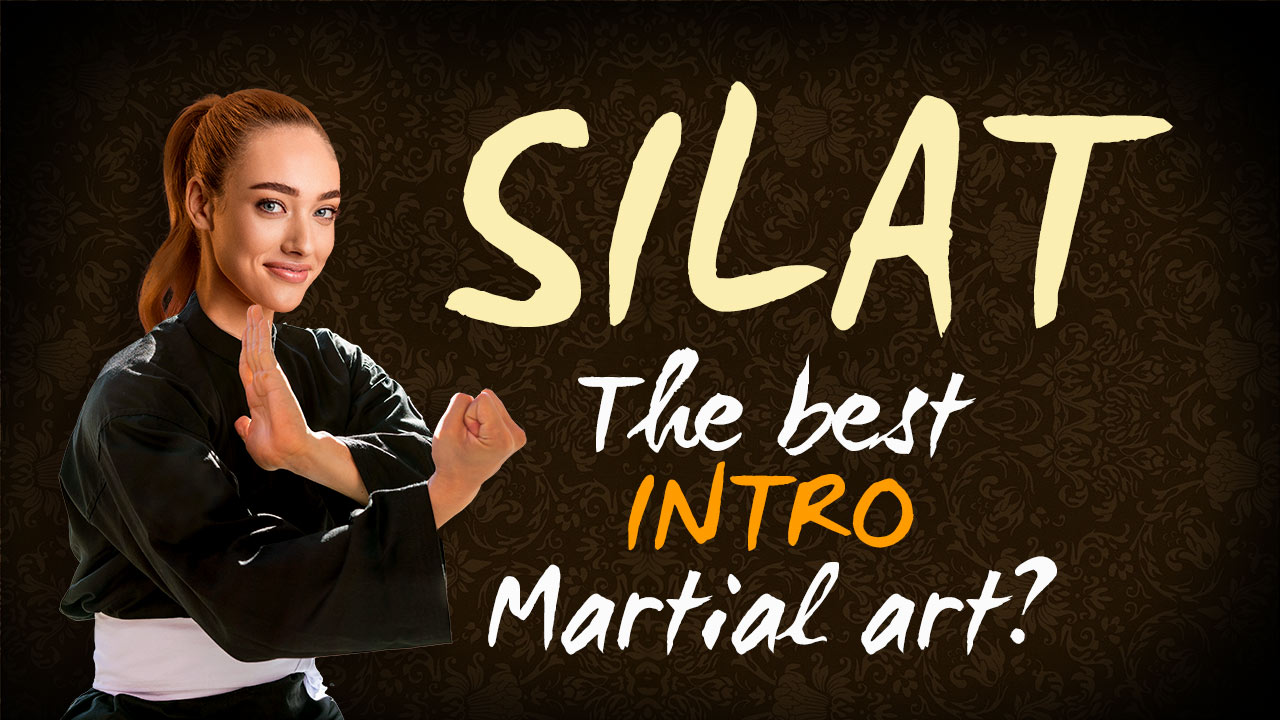 How Wushu Helped Define Philippine Martial Arts - ONE Championship – The  Home Of Martial Arts